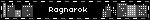 Ragnarok