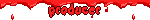 producer