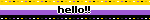 hello!!