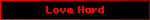 Love Hard