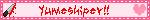 Yumeshiper!!