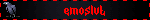 emoslvt