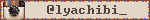 @lyachibi_