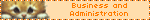 Business and Administration