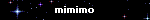 mimimo
