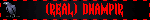 (REAL) DHAMPIR
