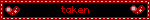 taken