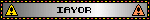 IAYOR