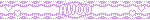 AWOO