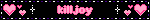 killjoy