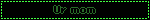 Ur mom