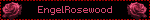 EngelRosewood