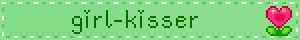 girl-kisser
