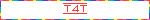 T4T