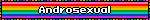 Androsexual