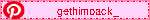 gethimback_