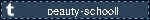 beauty-schooll
