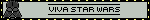 viva star wars