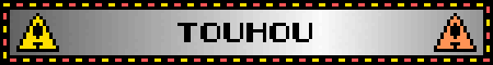 TOUHOU