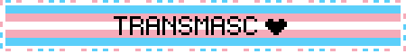 TRANSMASC /heart