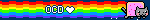OCD /heart