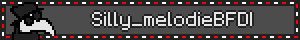 Silly_melodieBFDI