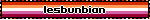 lesbunbian