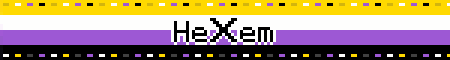 He/Xem