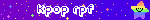 kpop rpf