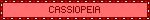 CASSIOPEIA