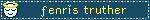 fenris truther