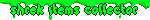 shrek items collector