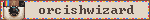 orcishwizard