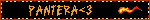 PANTERA3