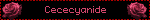 Cececyanide