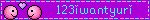 123iwantyuri
