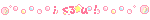 i <3 u !
