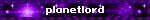 planetlord