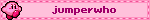 jumperwho