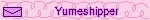 Yumeshipper