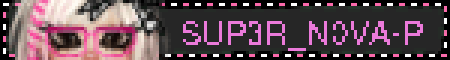 SUP3R_N0VA-P