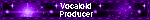 Vocaloid Producer
