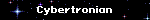 Cybertronian