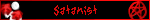 Satanist
