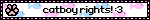 catboy rights! :3