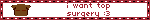 i want top surgery :3