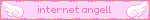 internet angell