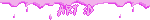 ART :D