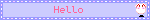 Hello