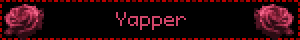 Yapper